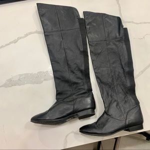 Chinese Laundry Boots